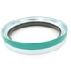 Purchase Top-Quality Rear Wheel Seal by SKF - 42550 pa4