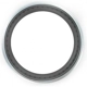 Purchase Top-Quality Rear Wheel Seal by SKF - 42550 pa6