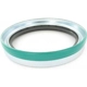 Purchase Top-Quality Rear Wheel Seal by SKF - 42550 pa7