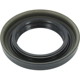 Purchase Top-Quality SKF - 45600 - Rear Wheel Seal pa12
