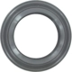Purchase Top-Quality SKF - 45600 - Rear Wheel Seal pa13