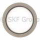 Purchase Top-Quality Rear Wheel Seal by SKF - 47691 pa3