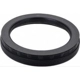 Purchase Top-Quality Rear Wheel Seal by SKF - 47691 pa4