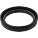 Purchase Top-Quality Rear Wheel Seal by SKF - 47691 pa5