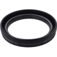 Purchase Top-Quality Rear Wheel Seal by SKF - 47691 pa6