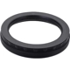 Purchase Top-Quality Rear Wheel Seal by SKF - 47691 pa7