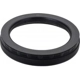 Purchase Top-Quality Rear Wheel Seal by SKF - 47691 pa8
