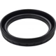 Purchase Top-Quality Rear Wheel Seal by SKF - 47691 pa9