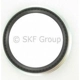 Purchase Top-Quality Rear Wheel Seal by SKF - 47697 pa4