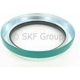 Purchase Top-Quality Rear Wheel Seal by SKF - 47697 pa5