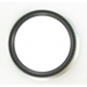 Purchase Top-Quality Rear Wheel Seal by SKF - 47697 pa8