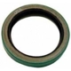 Purchase Top-Quality Rear Wheel Seal by SKF - 550154 pa7