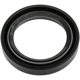 Purchase Top-Quality Rear Wheel Seal by SKF - 550232 pa3