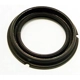 Purchase Top-Quality Rear Wheel Seal by SKF - 550270 pa1