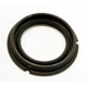 Purchase Top-Quality Rear Wheel Seal by SKF - 550270 pa2