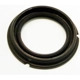 Purchase Top-Quality Rear Wheel Seal by SKF - 550270 pa3