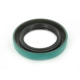 Purchase Top-Quality Rear Wheel Seal by SKF - 9878 pa8