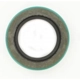 Purchase Top-Quality Rear Wheel Seal by SKF - 9878 pa9