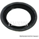 Purchase Top-Quality Rear Wheel Seal by TIMKEN - 1126S pa8