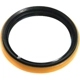 Purchase Top-Quality Rear Wheel Seal by TIMKEN - 1187S pa2