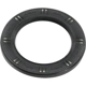 Purchase Top-Quality Rear Wheel Seal by TIMKEN - 1188S pa3