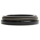 Purchase Top-Quality TIMKEN - 11S39380 - Rear Inner Wheel Seal pa1