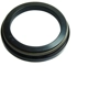 Purchase Top-Quality TIMKEN - 11S39380 - Rear Inner Wheel Seal pa2
