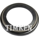 Purchase Top-Quality Rear Wheel Seal by TIMKEN - 11S38751 pa1