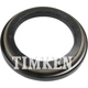 Purchase Top-Quality Rear Wheel Seal by TIMKEN - 11S38751 pa10