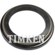 Purchase Top-Quality Rear Wheel Seal by TIMKEN - 11S38751 pa2