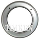 Purchase Top-Quality Rear Wheel Seal by TIMKEN - 11S38751 pa3