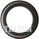 Purchase Top-Quality Rear Wheel Seal by TIMKEN - 11S38751 pa5