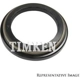 Purchase Top-Quality Rear Wheel Seal by TIMKEN - 11S38751 pa6