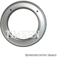 Purchase Top-Quality Rear Wheel Seal by TIMKEN - 11S38751 pa7
