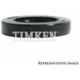 Purchase Top-Quality Rear Wheel Seal by TIMKEN - 1208S pa4