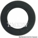 Purchase Top-Quality Rear Wheel Seal by TIMKEN - 1208S pa5