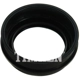 Purchase Top-Quality Rear Wheel Seal by TIMKEN - 1956S pa11