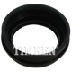 Purchase Top-Quality Rear Wheel Seal by TIMKEN - 1956S pa6