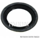 Purchase Top-Quality Rear Wheel Seal by TIMKEN - 1973 pa15