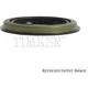 Purchase Top-Quality Rear Wheel Seal by TIMKEN - 1973 pa16