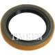 Purchase Top-Quality Rear Wheel Seal by TIMKEN - 2081 pa1
