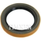 Purchase Top-Quality Rear Wheel Seal by TIMKEN - 2081 pa3