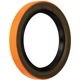 Purchase Top-Quality Rear Wheel Seal by TIMKEN - 2081 pa9