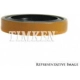 Purchase Top-Quality Rear Wheel Seal by TIMKEN - 223840 pa7