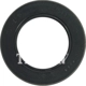 Purchase Top-Quality Rear Wheel Seal by TIMKEN - 224045 pa7