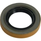 Purchase Top-Quality Rear Wheel Seal by TIMKEN - 224235 pa10