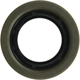 Purchase Top-Quality Rear Wheel Seal by TIMKEN - 224235 pa9