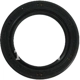 Purchase Top-Quality Rear Wheel Seal by TIMKEN - 224270 pa2