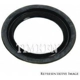 Purchase Top-Quality Rear Wheel Seal by TIMKEN - 224400 pa3