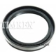 Purchase Top-Quality Rear Wheel Seal by TIMKEN - 225275 pa3